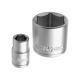 FIELDMANN Set ručnog alata 54/1 FDG 5002-54R - EP3179734