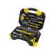FIELDMANN Set ručnog alata 54/1 FDG 5002-54R - EP3179734