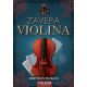 Zavera violina - 28273