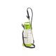 FIELDMANN Ručna prskalica FZO 8060 - EP3180076