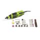FIELDMANN Mini brusilica set 40/1 FDMB 200160-E - EP3179800
