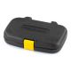 FIELDMANN Set ručnog alata 36/1 FDG 5017-36R - EP3179752