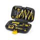 FIELDMANN Set ručnog alata 36/1 FDG 5017-36R - EP3179752