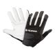 FIELDMANN Radne rukavice FZO 7010 - EP3180067