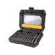 FIELDMANN Set burgija za metal 39/1 FDV 9201 - EP3180034