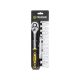 FIELDMANN Set nasadnih ključeva sa račnom FDN 1060 - EP3179824