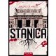 Stanica - 28278