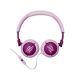 JBL Slušalice Junior 320, ljubičasta - 282821