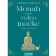 Monah koji je voleo mačke - 28282