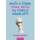 Može li čitava stara Grčka da stane u jedan lift? - 28283