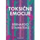 Toksične emocije - 28285
