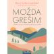 Možda grešim - 28286