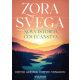 Zora svega: Nova istorija čovečanstva - 28287