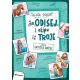 Ja, Odisej, i ekipa iz Troje - 28294