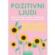 Pozitivni ljudi - 28296