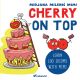 CHERRY ON TOP - 28300