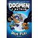 Dogmen i Ketkid - 28301