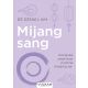 Mijang sang: Korejska umetnost životne meditacije - 28306