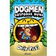 Dogmen: Gospodar buva - 28307