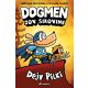 Dogmen: Zov sirovine - 28308