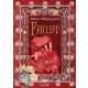 Faust - 28310