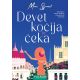 Devet kočija te čeka - 28315