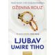 Ljubav umire tiho - 28316