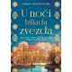 U noći hiljadu zvezda - 28317