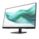 HP Monitor 27