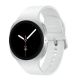 Samsung Galaxy Watch 8 40mm BT Srebrni - EP2980185