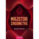 Majstor zagonetke - 28330