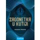 Zagonetka u kutiji - 28331
