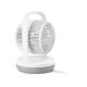 PHILIPS Stoni ventilator CX2050/00 - 21246-1-1-1-1-1