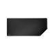 TRUST Podloga za miša GXT759 XXL MOUSEPAD - ABSTRACT - EP2771426