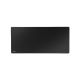 TRUST Podloga za miša GXT759 XXL MOUSEPAD - ABSTRACT - EP2771426