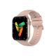 BLACKVIEW Pametni sat R60, roza - 283431