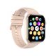 BLACKVIEW Pametni sat R60, roza - 283431
