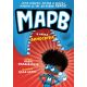Marv i napad dinosaura - 28345