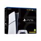 PLAYSTATION 5 EAS Digital Console D Chassis - GM00170