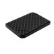 VERBATIM Eksterni HDD 1TB 3.0 Crn Kocka (53194) - 53194