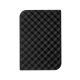 VERBATIM Eksterni HDD 1TB 3.0 Crn Kocka (53194) - 53194