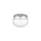 HUAWEI Bluetooth slušalice FREEBUDS 6i, bela - 195918-1