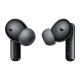 HUAWEI Bluetooth slušalice FREEBUDS 6i, crna - 195917-1