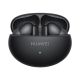 HUAWEI Bluetooth slušalice FREEBUDS 6i, crna - 195917-1