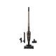 GORENJE Štapni usisivač SVC288191FSIIGO - 16372