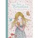 MOULIN ROTY Bojanka - Les Rosalies - 710539