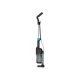 BLACK & DECKER Štapni usisivač BXVMS601E - BXVMS601E