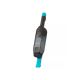 BLACK & DECKER Štapni usisivač BXVMS601E - BXVMS601E