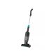 BLACK & DECKER Štapni usisivač BXVMS601E - BXVMS601E