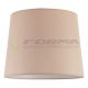 FORMA Abažur za podnu lampu F7115-1F BR - 002851
